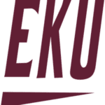 EKY Logo