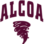 Alcoa HS