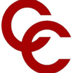 Coffee Co HS Logo