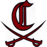Cookeville HS Logo