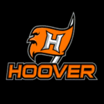 Hoover HS Al