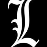 LaVergne_hs_logo