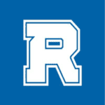 Rockvale HS Logo