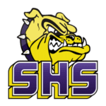 Smyrna HS Logo