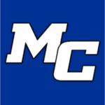 Macon Co Logo