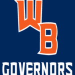 William Blount HS Logo