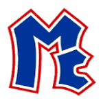 mcgavock_logo_raiders