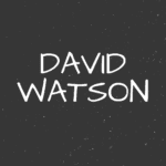 David Watson