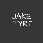 Jake Tyre