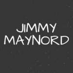 Jimmy Maynord