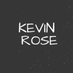 Kevin Rose