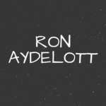Ron Aydelott