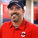 Kevin Creasy Oakland