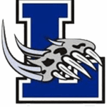 Lavergne HS
