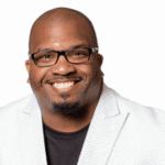 Chris Johnson LaVergne