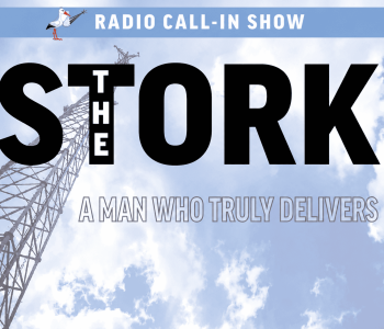 A_Man_Who_Truly_Delivers_Thumb