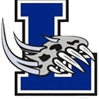Lavergne HS