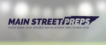 Main Street Preps