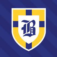 boyd buchanan buccanners