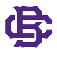 Christian Brothers