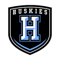 Helena Huskies