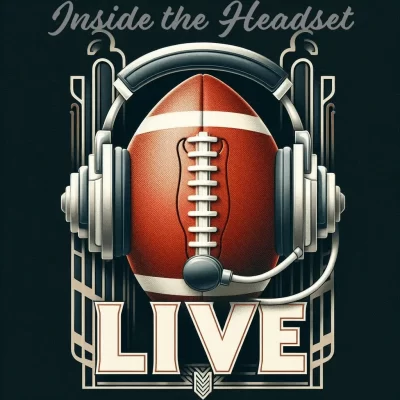 inside_the_headset_LIVE_graphic