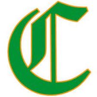 knox_catholic_hs_logo_fighting_irish