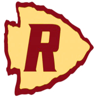 Riverdale HS Logo