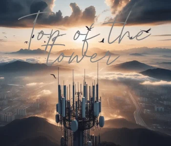 storkvision_topoftheTower_icon