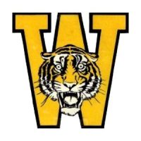 Whitehaven HS Tigers